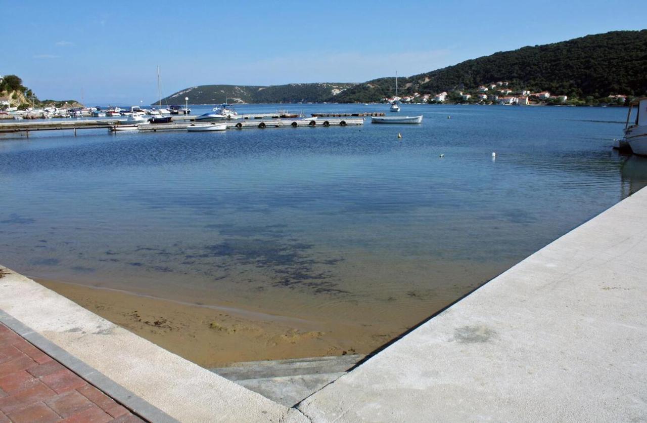 Apartments With A Parking Space Supetarska Draga - Donja, Rab - 15999 Eksteriør bilde